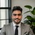 Chirag K.