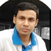 Anisur R.
