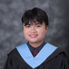Ronnel D.