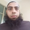 Shafiul Alam M.