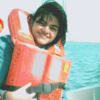 Komal S.