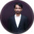 Azhar H.
