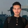Abdelrahman E.