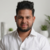 Nishant B.
