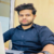 Nishant B.