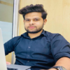 Nishant B.