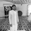 Ajaz A.