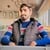 Faizan T.