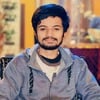 Talha Z.