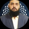 Rana M.