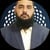 Rana Muhammad S.