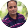 Rajmahendra H.