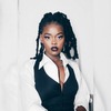 Michelle  T.