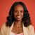Meseret T.