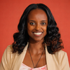Meseret T.