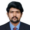Muhammad R.