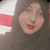 Mishal J.