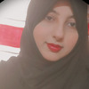 Mishal J.