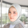 Diah Nur Indah Y.