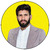 Farhan A.