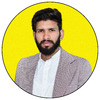Farhan A.