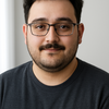 Kyriakos P.