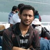 Md. Abu F.