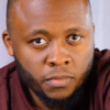 Wanguba M.