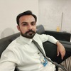 Hassan M.