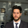 Mahieddine A.