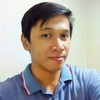 Marck Joseph U.