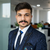 Davinder P.
