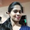 Anjali S.