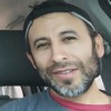 Matías B.