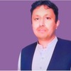 Safeer H.