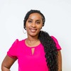 Ginirayna M.