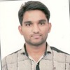 Umesh  P.