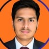Hafiz Arslan A.