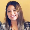 Ankita S.