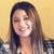 Ankita S.