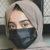safina s.
