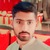 Zeshan R.