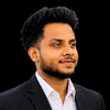 Shehan L.