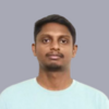 Saikat M.