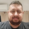 Diego Tomas D.