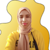 Fatima Zohra M.