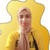 Fatima Zohra M.