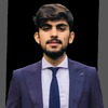 Hassan A.