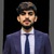 Hassan A.