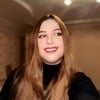 Marina Z.